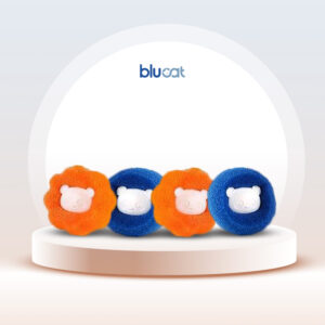 پرزگیر ماشین لباسشویی