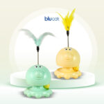 اسباب بازی گربه