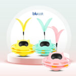 اسباب بازی گربه تعادلی