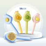 برس تخلیه خروسی