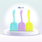 بیلچه خاک طرح گربه