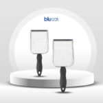 بیلچه فلزی خاک گربه