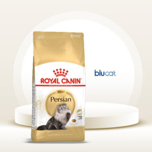 غذای خشک رویال کنین پرشین