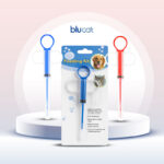 قرص خوران گربه