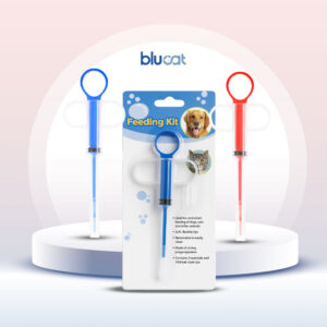 قرص خوران گربه