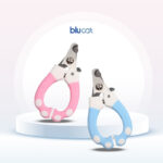 ناخن گیر مدل فنری