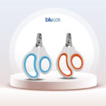 ناخن گیر گربه