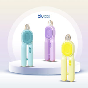 ناخنگیر گربه