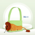 کبف حمل گربه